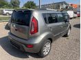 KIA SOUL 2013/8 - 4