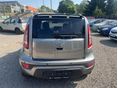 KIA SOUL 2013/8 - 5