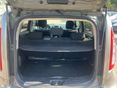 KIA SOUL 2013/8 - 6