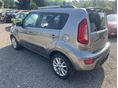 KIA SOUL 2013/8 - 7