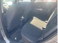 KIA SOUL 2013/8 - 8