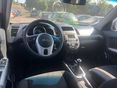 KIA SOUL 2013/8 - 9