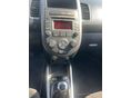 KIA SOUL 2013/8 - 10