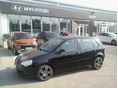 VOLKSWAGEN POLO IV 2009/1 - 1