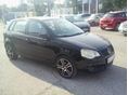VOLKSWAGEN POLO IV 2009/1 - 2