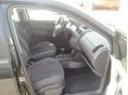 VOLKSWAGEN POLO IV 2009/1 - 3