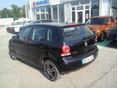 VOLKSWAGEN POLO IV 2009/1 - 6