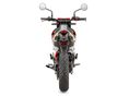 KTM 125 SMC R 2025 - 5