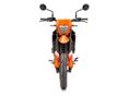 KTM 125 SMC R 2025 - 4
