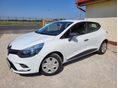 RENAULT CLIO Société 1.5 dCi Business Start&Stop Magyar! 1 Tul.! Szép és Igényes állapotban! Tempomat!