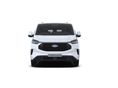 FORD TRANSIT 2026 - 2