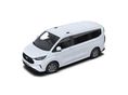 FORD TRANSIT 2026 - 3