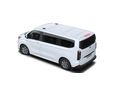 FORD TRANSIT 2026 - 4