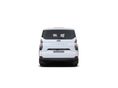 FORD TRANSIT 2026 - 5