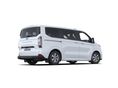 FORD TRANSIT 2026 - 6