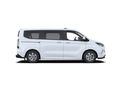 FORD TRANSIT 2026 - 7