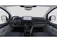 FORD TRANSIT 2026 - 8