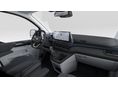 FORD TRANSIT 2026 - 9