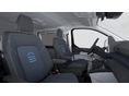 FORD TRANSIT 2026 - 10
