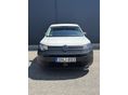 VOLKSWAGEN CADDY 2021/2 - 1