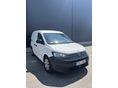 VOLKSWAGEN CADDY 2021/2 - 2