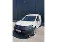VOLKSWAGEN CADDY 2021/2 - 3