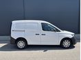VOLKSWAGEN CADDY 2021/2 - 4