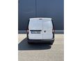 VOLKSWAGEN CADDY 2021/2 - 5