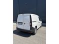 VOLKSWAGEN CADDY 2021/2 - 6