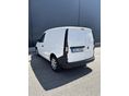 VOLKSWAGEN CADDY 2021/2 - 7