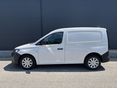 VOLKSWAGEN CADDY 2021/2 - 8