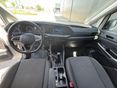 VOLKSWAGEN CADDY 2021/2 - 9