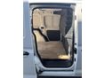 VOLKSWAGEN CADDY 2021/2 - 10