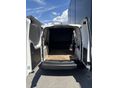 VOLKSWAGEN CADDY 2021/2 - 11