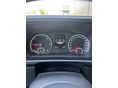 VOLKSWAGEN CADDY 2021/2 - 12