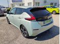 NISSAN LEAF 2018/4 - 2
