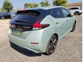 NISSAN LEAF 2018/4 - 4