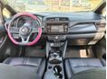 NISSAN LEAF 2018/4 - 5