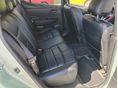 NISSAN LEAF 2018/4 - 6