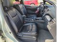NISSAN LEAF 2018/4 - 7