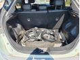 NISSAN LEAF 2018/4 - 8