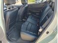 NISSAN LEAF 2018/4 - 9