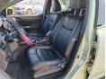 NISSAN LEAF 2018/4 - 10