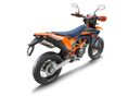 KTM 690 SMC 2026 - 5