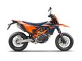 KTM 690 SMC 2026 - 1