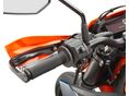 KTM 690 SMC 2026 - 7