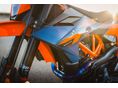 KTM 690 SMC 2026 - 8