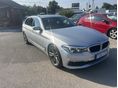 BMW 525 2019/4 - 1