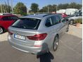 BMW 525 2019/4 - 6