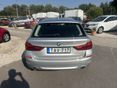 BMW 525 2019/4 - 5